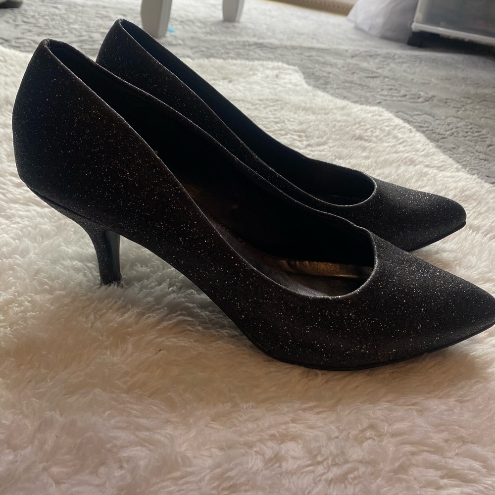 Women’s Heels